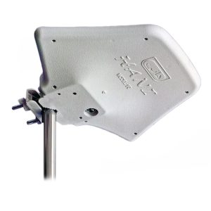 آنتن هوایی هانی مدل 90Honey aerial antenna model 90