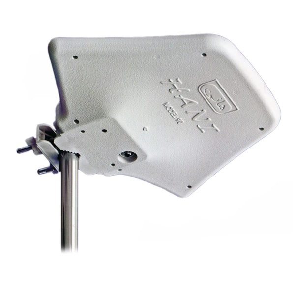 آنتن هوایی هانی مدل 90Honey aerial antenna model 90
