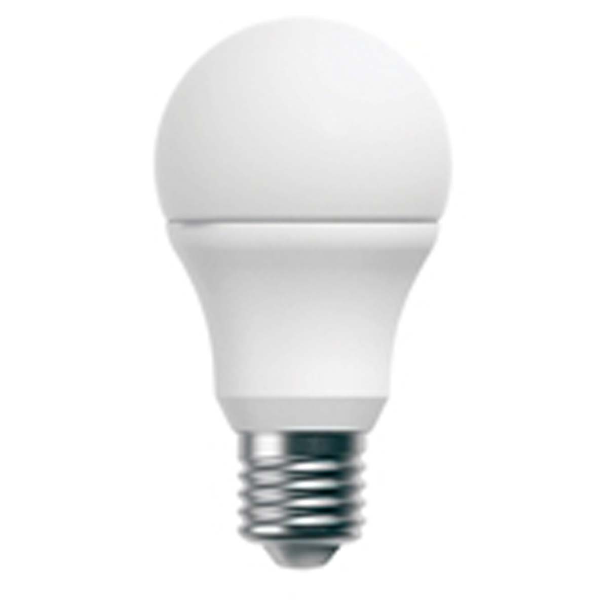 لامپ LED حبابدار مات SL-SBF9D/W سیماران