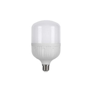 لامپ LED حبابی استوانه ای SL-STF 40 D/W سیماران