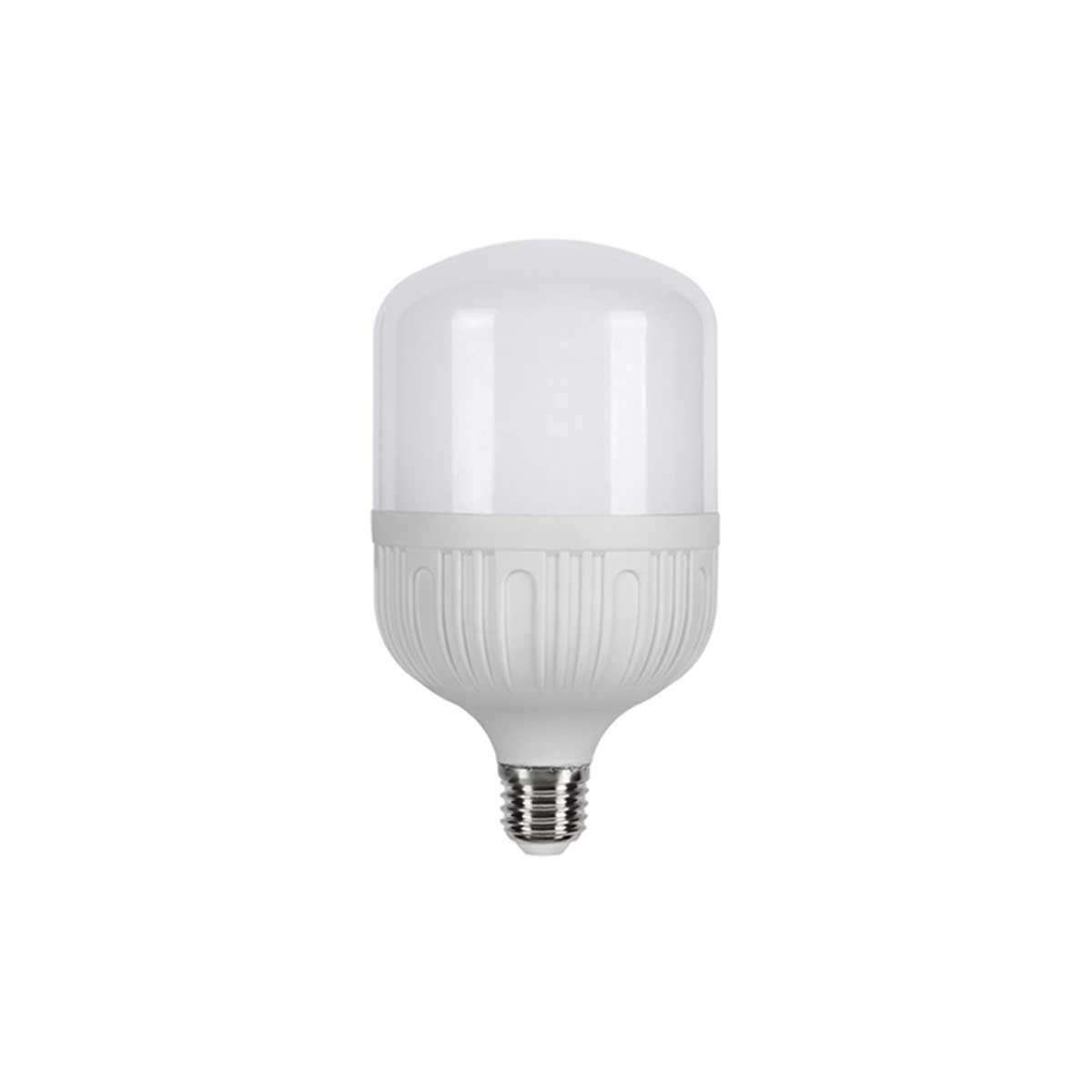 لامپ LED حبابی استوانه ای SL-STF 40 D/W سیماران