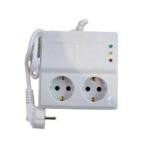 محافظ یخچال و فریزر پارت الکتریک با کابل 5 متر